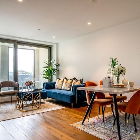 يورك Minster View Residence @ Ryedale House المظهر الخارجي الصورة
